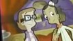 Cyberchase S04 E001 Balancing Act