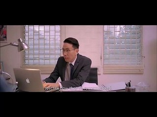 Call It What You Want - Part 1_3 - Eng sub