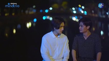 On Cloud Nine - Ep 6 - Eng sub