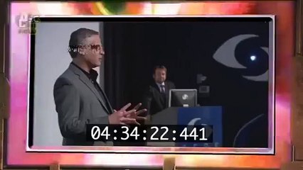 The Sarah Jane Adventures - Se5 - Ep06 - The Man Who Never Was - Part 2 HD Watch