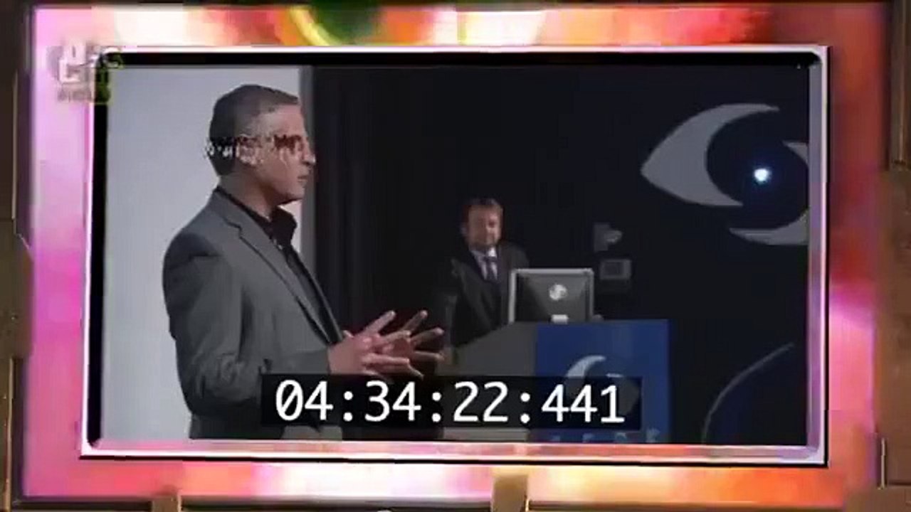 The Sarah Jane Adventures - Se5 - Ep06 - The Man Who Never Was - Part 2 HD Watch