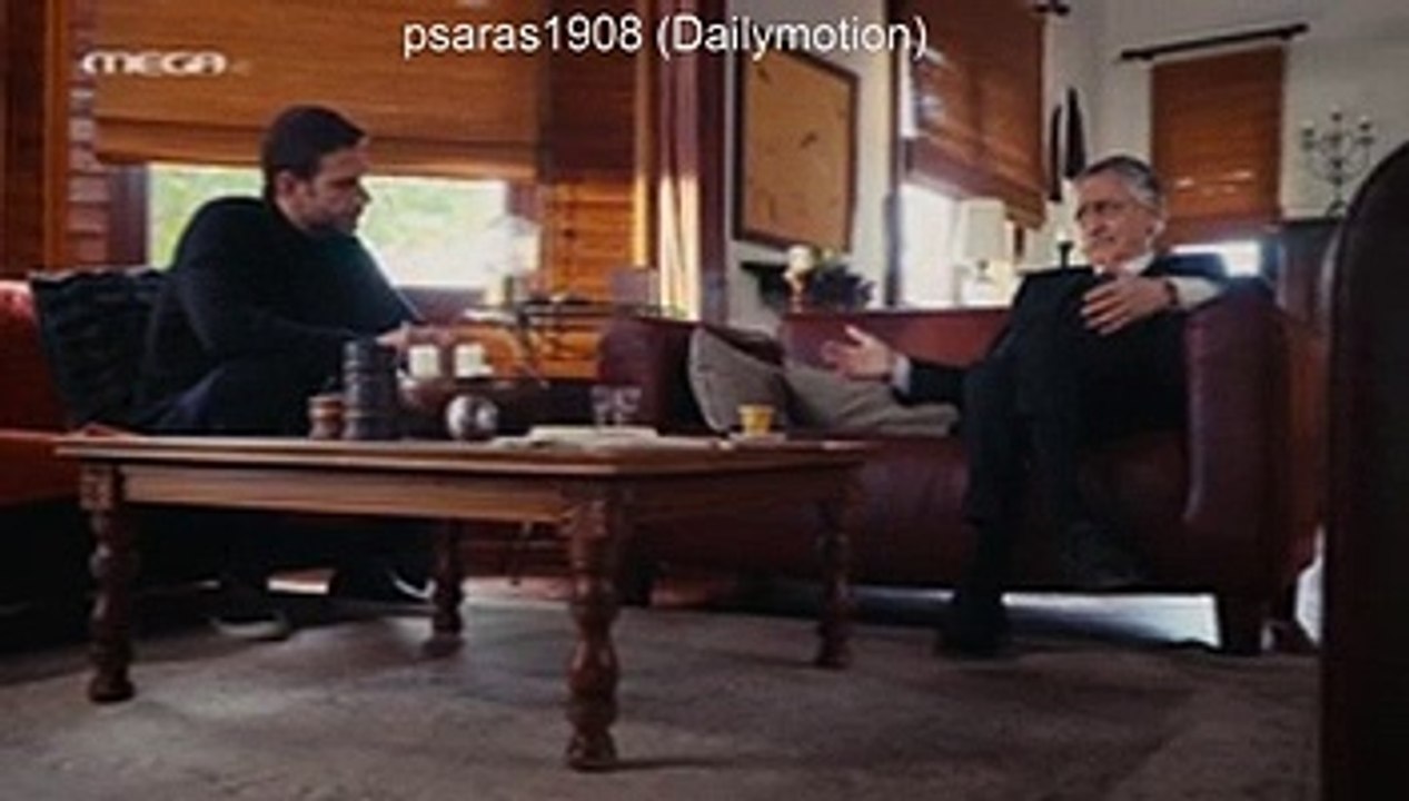 Η γη της ελιάς EP109 20-2-23 part 1/1
