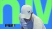 Sonego v Murray | ATP Qatar Open | Match Highlights