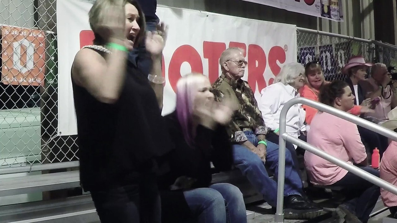 Ride Till I Die (2022) | Official Trailer, Full Movie Stream Preview