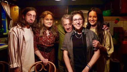 As They Made Us (2022) | Official Trailer, Full Movie Stream Preview