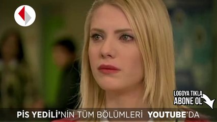 Bayrampaşalı'dan Tüm Okul İçinde Cimbom'a Serenat! - Pis Yedili 58. Bölüm