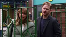 Coronation Street 20th February 2023