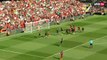 Match highlights _ Liverpool 9-0 AFC Bournemouth _ Premier League