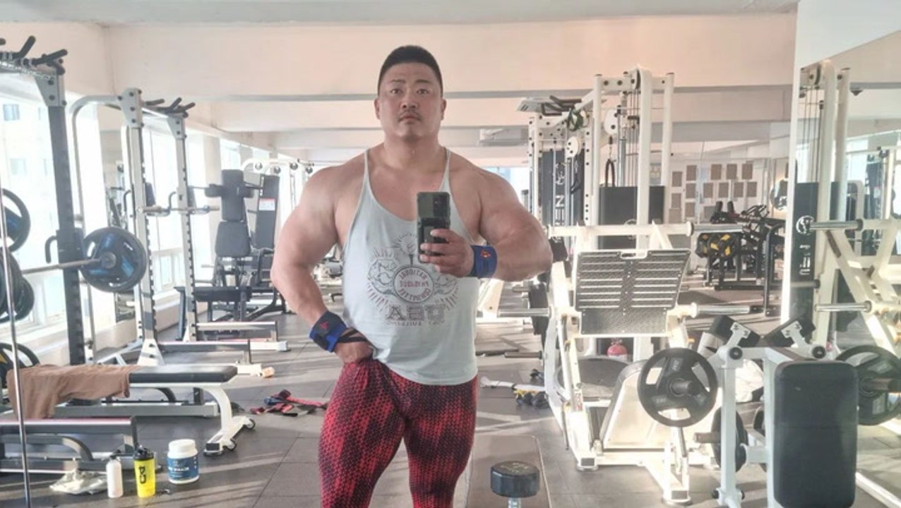 „Physical: 100“-Finale: Die Finalisten im Fakten-Check