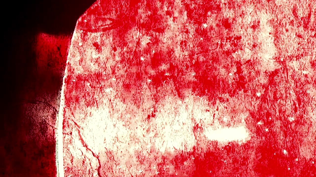 All - Glory Pt. Two - Planetshakers Official Lyric Video #Planetshakers #worship #jesus #prais