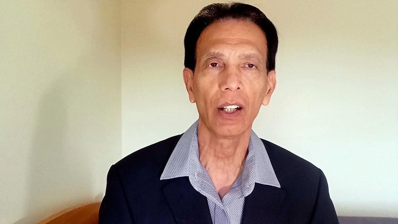Things That Can Cause Democracies To Fail - Topicstotalkabout - Guyanese of Guyana