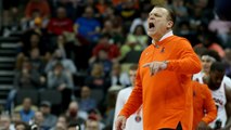 NCAAM 2/20 Preview: Here Are The Games That Can Make You Some Cash!