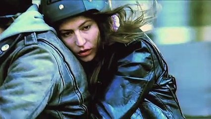 You Won’t Miss The Meat (2022) | Official Trailer, Full Movie Stream Preview