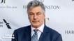 Alec Baldwin Divides People After A Major Win In His  'Rust' Shooting Case