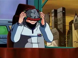 Sherlok~ Siglo 22 ~Cap.1~