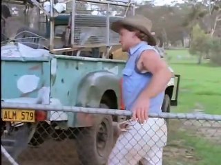 The Flying Doctors - Se3 - Ep08 HD Watch