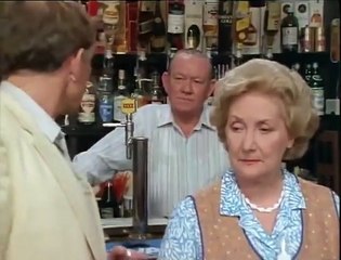 The Flying Doctors - Se3 - Ep07 HD Watch