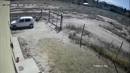 Accidente-movil-chacras