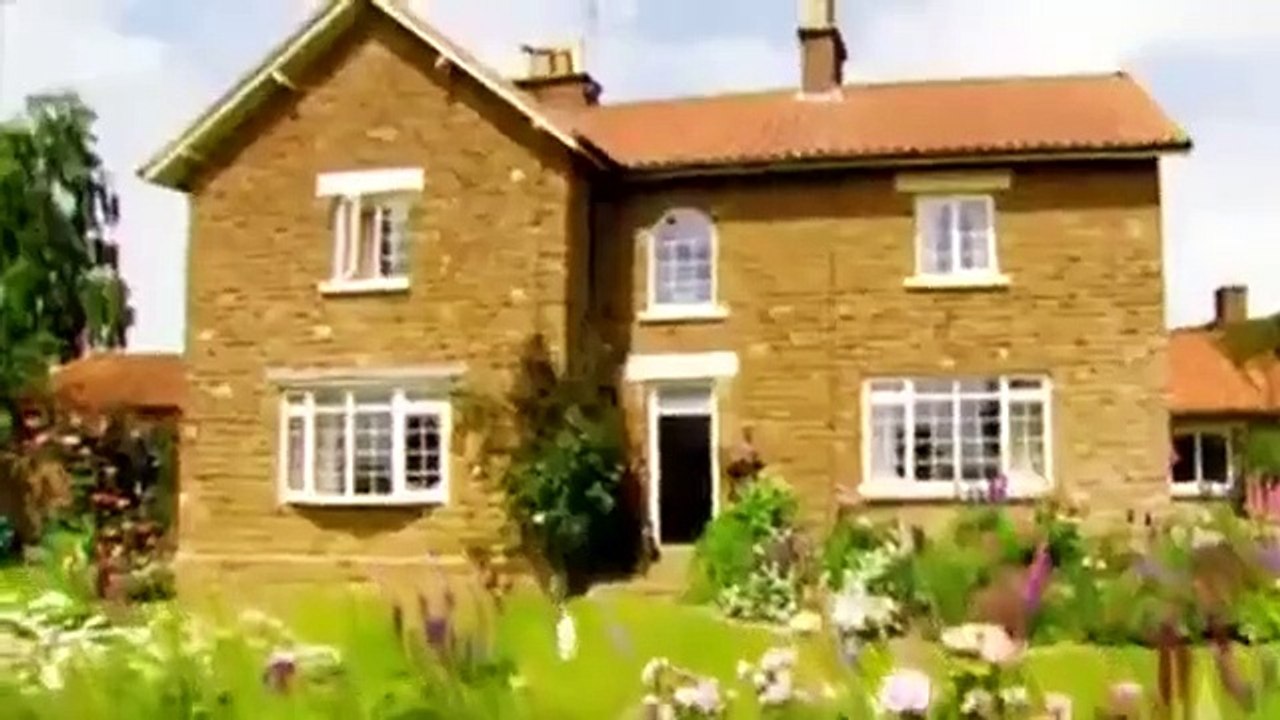 The Great Interior Design Challenge - Se3 - Ep04 HD Watch