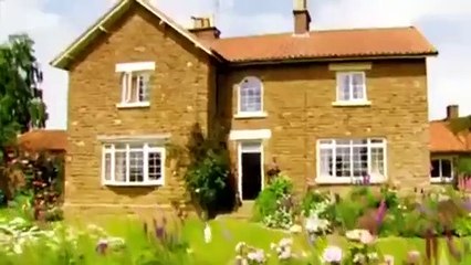 The Great Interior Design Challenge - Se3 - Ep04 HD Watch