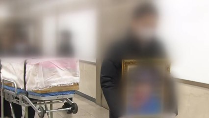 [뉴스라이더] "아들 좀 보여달라" 친모에 학대 계모가 한 말은? / YTN