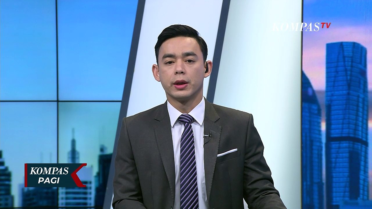 Jual Motor Hasil Curian di Media Sosial, Pelau Curanmor di Balikapapan Berhasil Ditangkap!