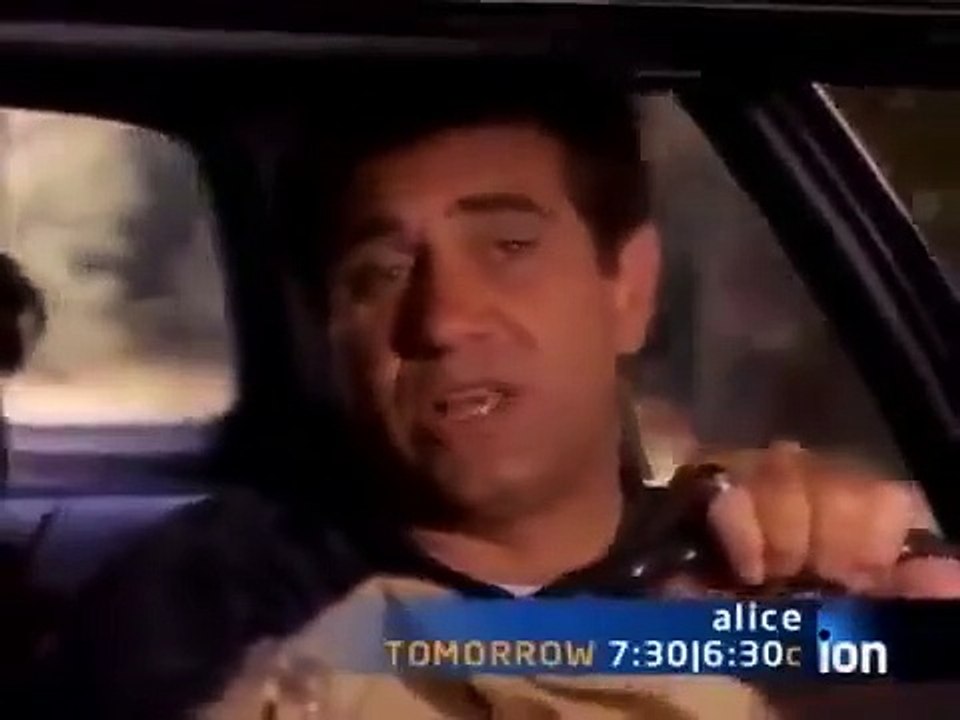 The Wonder Years - Se6 - Ep02 HD Watch