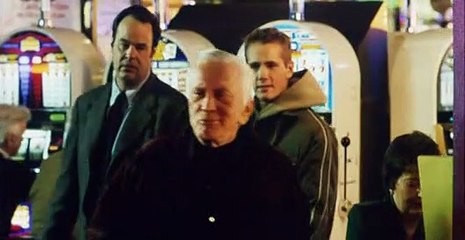 Diamonds - Hart wie Diamant (2001) Filme Deustche HD