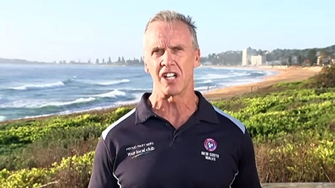 Authorities issue urgent warning as number of drowning deaths continue to rise