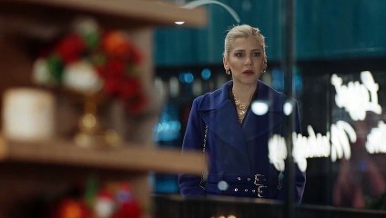 Secretos Del Matrimonio Cap 38 HD