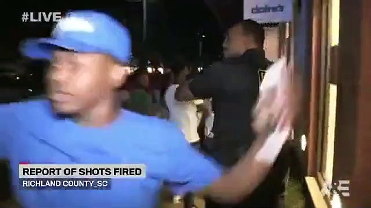 Live PD - Se2 - Ep58 - 05.19.18 HD Watch - Part 01