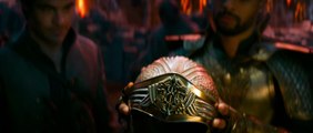 Dungeons & Dragons: Honor Among Thieves (2022) | Official Trailer, Full Movie Stream Preview