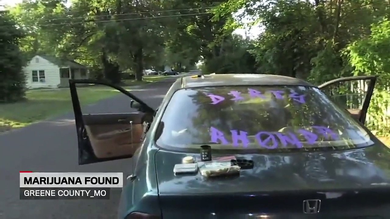 Live PD - Se2 - Ep63 - 06.08.18 HD Watch - Part 01