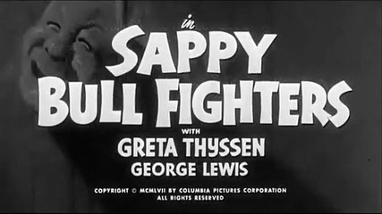 The Three Stooges - Se1 - Ep190 HD Watch