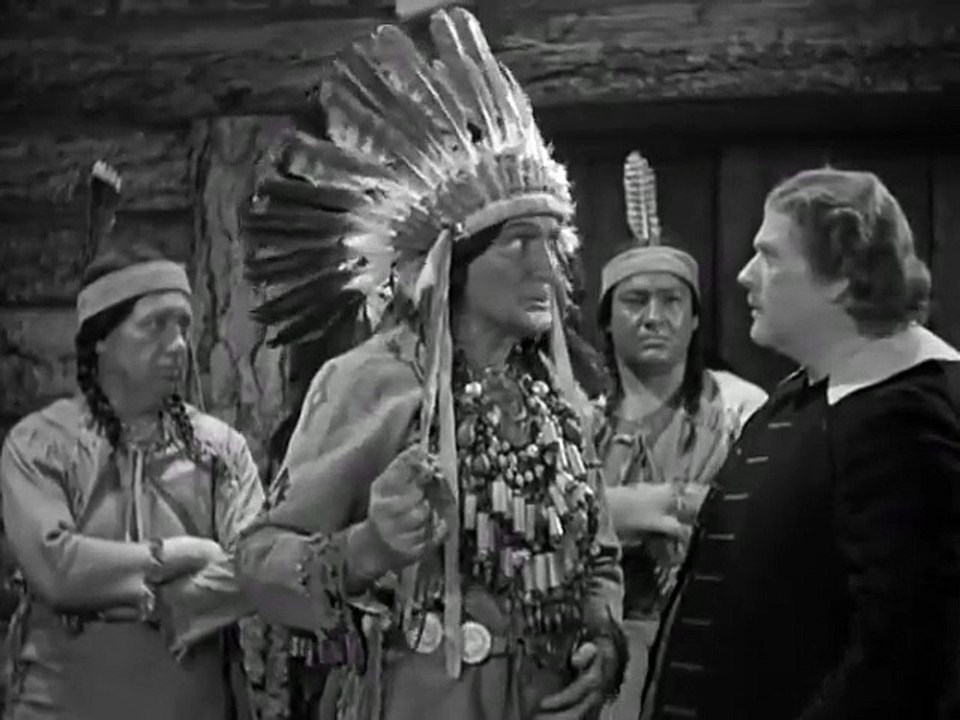 The Three Stooges - Se1 - Ep23 HD Watch
