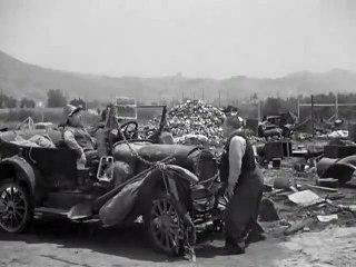 The Three Stooges - Se1 - Ep25 HD Watch