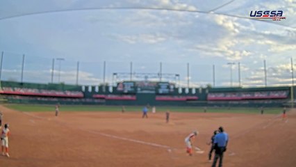 Cactus Yards Dbacks President's Day UACS NIT (2023) Sun, Feb 19, 2023 7:40 PM to 7:43 PM