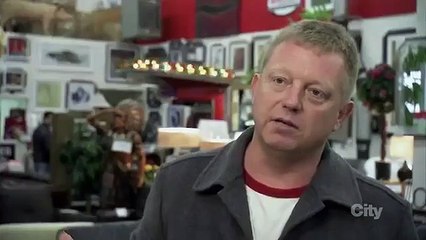 The Liquidator - Se1 - Ep03 HD Watch