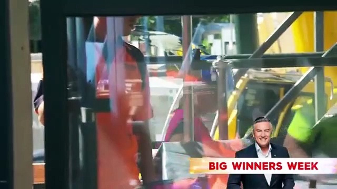 The Block - Se15 - Ep17 HD Watch