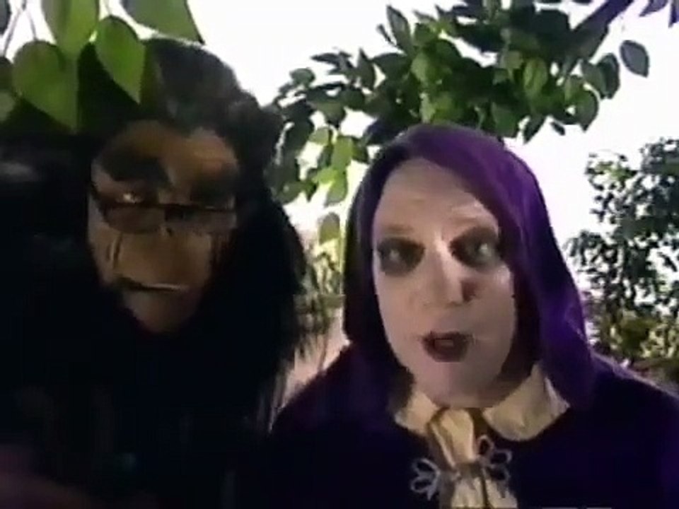 Mystery Science Theater 3000 - Se8 - Ep13 HD Watch