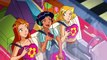 Totally Spies - Se2 - Ep25 - Toying Around HD Watch