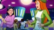 Totally Spies - Se3 - Ep06 - Evil Coffee Shop Much HD Watch
