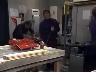 Prisoner - Cell Block H - Se1 - Ep532 HD Watch