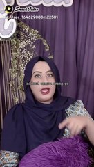 5200118818032635929_play.mp4_logo_US