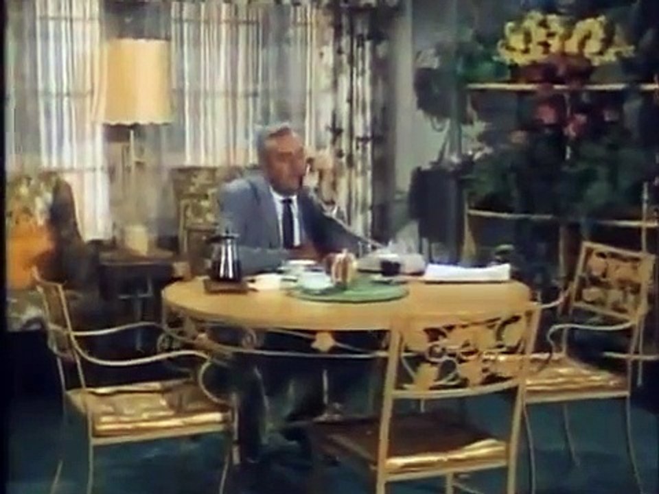 The Beverly Hillbillies - Se8 - Ep01 HD Watch