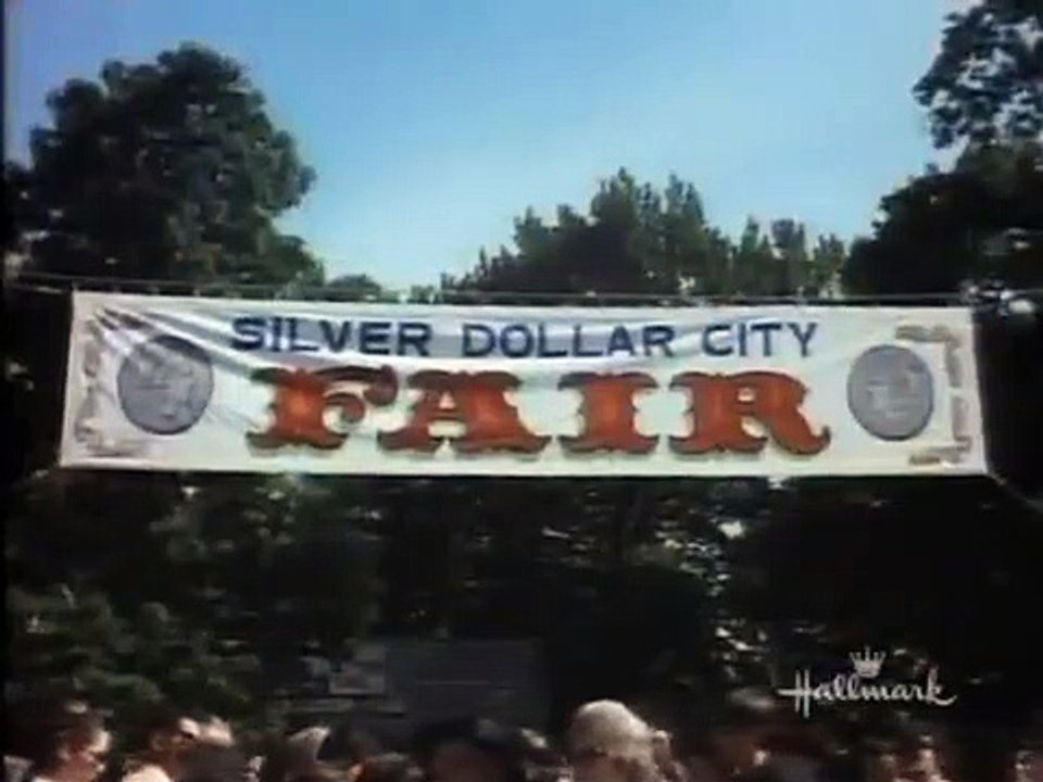 The Beverly Hillbillies - Se8 - Ep03 HD Watch