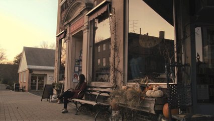 Hello, Bookstore (2022) | Official Trailer, Full Movie Stream Preview