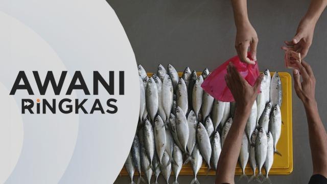 AWANI Ringkas: Menjelang Belanjawan 2023