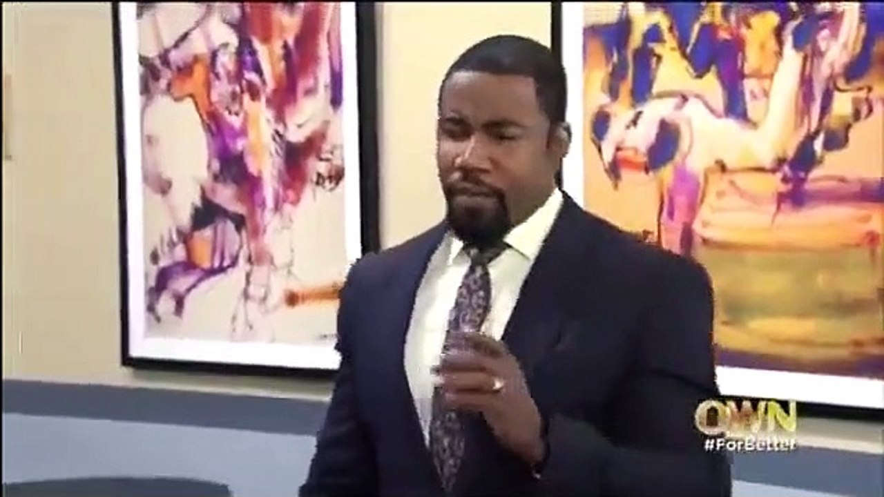 Tyler Perrys For Better or Worse - Se5 - Ep06 HD Watch