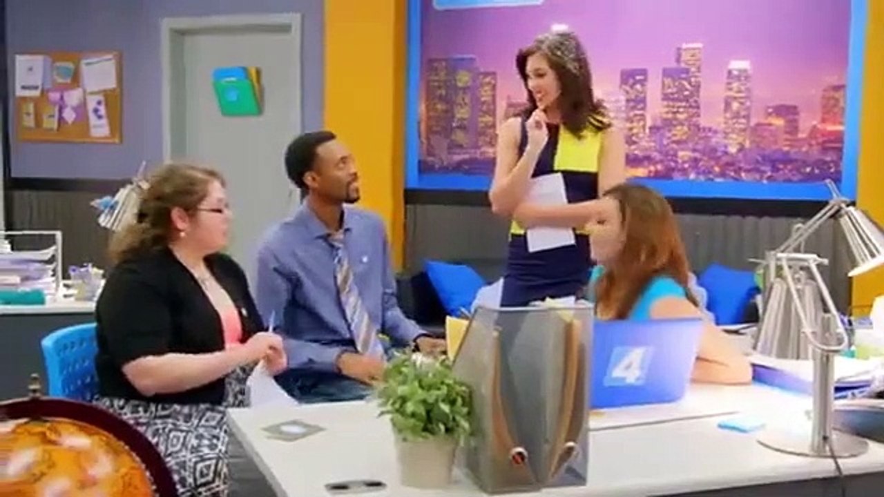 Tyler Perrys For Better or Worse - Se5 - Ep07 HD Watch